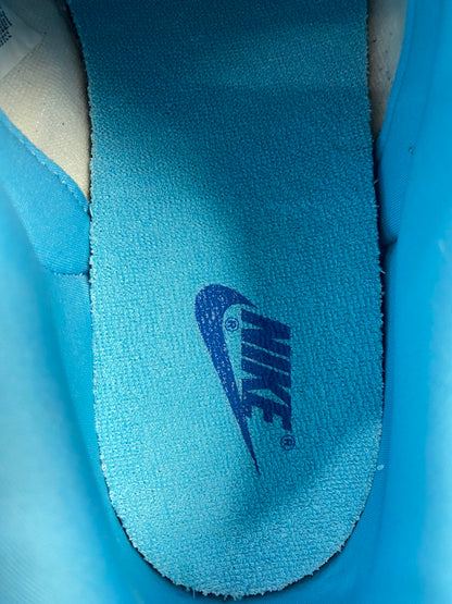 【未使用品】【メンズ】 NIKE ナイキ DUNK LOW RETRO QS DM0121-400 ダンク ロー レトロ クイックストライク スニーカー 靴 160-251027-kk-18-min カラー：FLASH/WHITE-ARGON BLUE-FLASH 万代Net店