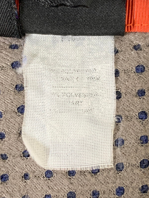【中古品】【キッズ】 patagonia パタゴニア 01AW RETRO-X CARDIGAN 65558FA01 レトロX カーディガン アウター ボアフリースジャケット 144-251027-kk-33-min サイズ：KIDS XL カラー：ブルー 万代Net店
