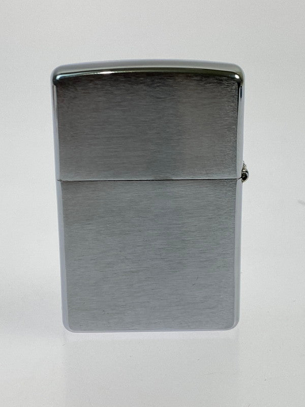 【中古品】【メンズ】 ZIPPO ジッポ NORMAN ROCKWELL SATURDAY EVENING POST 2002 ノーマン・ロックウェル サタデイ イブニングポスト 2002年製 オイルライター 喫煙具 インサイドユニット2002年製 206-251027-kk-09-min カラー：シルバー 万代Net店