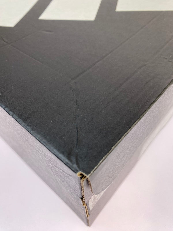 【未使用品】【メンズ】 adidas アディダス × Inter Miami CF インテル・マイアミCF 別注 コラボ SAMBA INTER MIAMI IH8157 サンバ インテル マイアミ スニーカー 靴 161-251027-kk-22-min カラー：CORE BLACK/LIGHT PINK/GUM 万代Net店