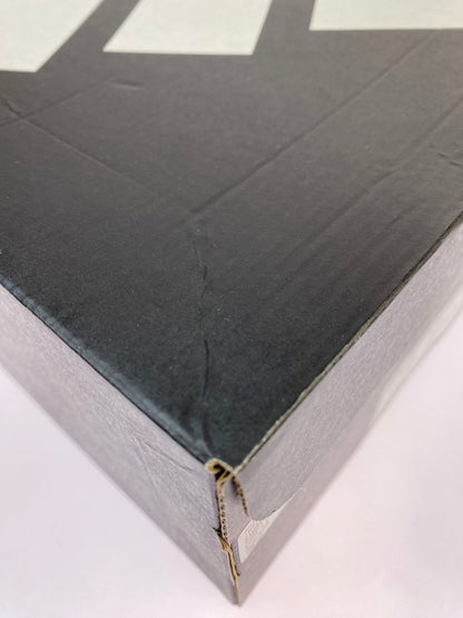 【未使用品】【メンズ】 adidas アディダス × Inter Miami CF インテル・マイアミCF 別注 コラボ SAMBA INTER MIAMI IH8157 サンバ インテル マイアミ スニーカー 靴 161-251027-kk-22-min カラー：CORE BLACK/LIGHT PINK/GUM 万代Net店