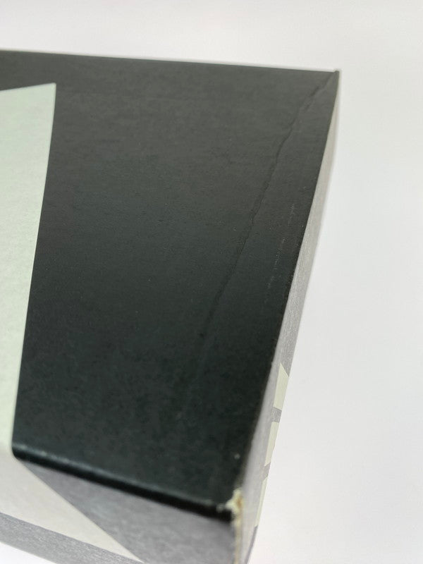 【未使用品】【メンズ】 adidas アディダス × Inter Miami CF インテル・マイアミCF 別注 コラボ SAMBA INTER MIAMI IH8157 サンバ インテル マイアミ スニーカー 靴 161-251027-kk-22-min カラー：CORE BLACK/LIGHT PINK/GUM 万代Net店