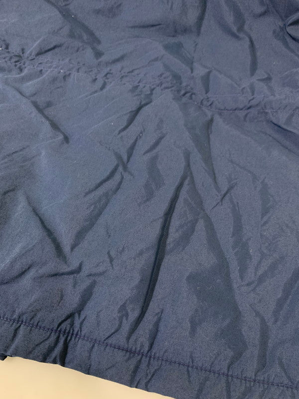 【現状渡し品】【メンズ】 THE NORTH FACE ザ・ノースフェイス 70-80's PADDED JACKET VINTAGE 70-80年代 パデッドジャケット アウター 中綿 ヴィンテージ 144-251030-kk-02-min サイズ：XL カラー：ネイビー 万代Net店