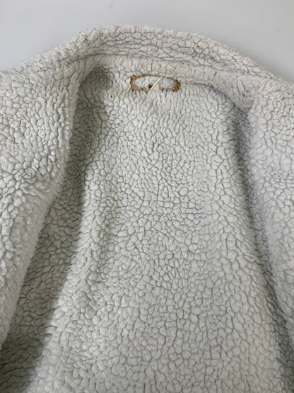 【現状渡し品】【メンズ】 Wrangler ラングラー 80's DENIM RANCH JACKET VINTAGE 80年代 デニム ランチジャケット アウター ヴィンテージ 146-251027-kk-39-min サイズ：表記消え 下記参照 カラー：インディゴ 万代Net店