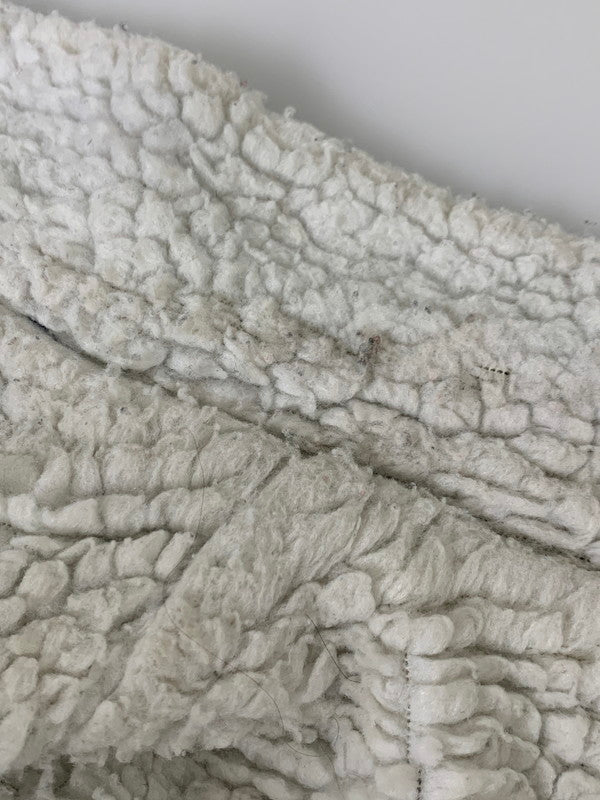 【現状渡し品】【メンズ】 Wrangler ラングラー 80's DENIM RANCH JACKET VINTAGE 80年代 デニム ランチジャケット アウター ヴィンテージ 146-251027-kk-39-min サイズ：表記消え 下記参照 カラー：インディゴ 万代Net店