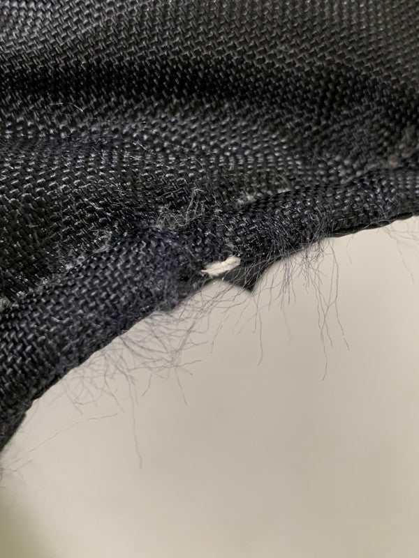 【現状渡し品】【メンズ】 SPIEWAK スピーワック 90S DOWN JACKET ダウンジャケット アウター 146-251122-AS-10-min サイズ：M カラー：ブラック 万代Net店