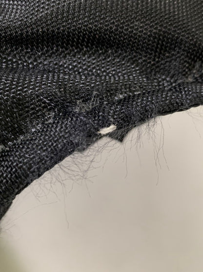 【現状渡し品】【メンズ】 SPIEWAK スピーワック 90S DOWN JACKET ダウンジャケット アウター 146-251122-AS-10-min サイズ：M カラー：ブラック 万代Net店