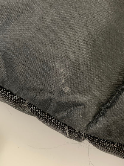 【現状渡し品】【メンズ】 SPIEWAK スピーワック 90S DOWN JACKET ダウンジャケット アウター 146-251122-AS-10-min サイズ：M カラー：ブラック 万代Net店