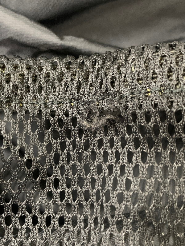 【現状渡し品】【メンズ】 SPIEWAK スピーワック 90S DOWN JACKET ダウンジャケット アウター 146-251122-AS-10-min サイズ：M カラー：ブラック 万代Net店