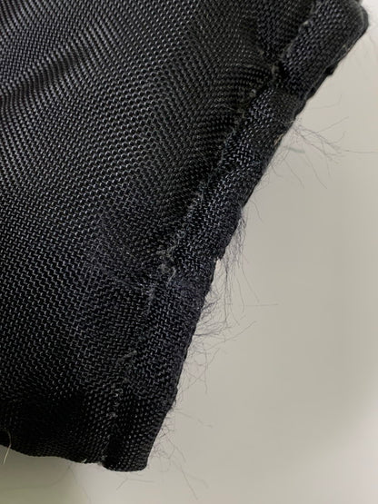 【現状渡し品】【メンズ】 SPIEWAK スピーワック 90S DOWN JACKET ダウンジャケット アウター 146-251122-AS-10-min サイズ：M カラー：ブラック 万代Net店