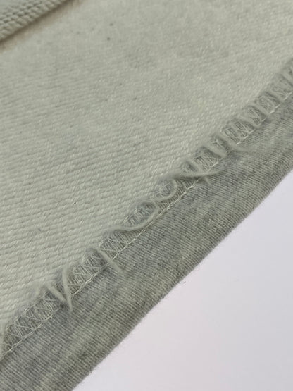 【中古品】【メンズ】 LIBERE リベーレ SWEAT SHORTS スウェット ショーツ メンズ ハーフパンツ 短パン ショートパンツ ボトムス 153-260731-em-43-min サイズ：M カラー：ライトグレー 万代Net店