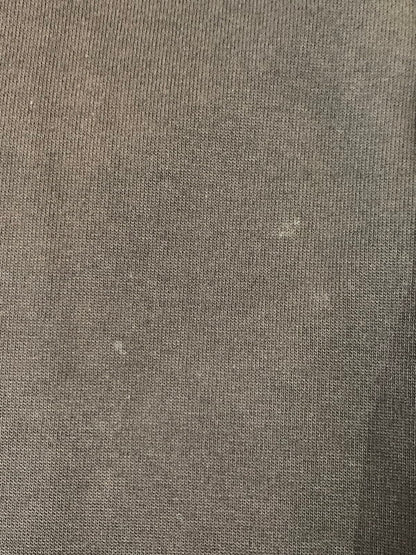 【中古品】【メンズ】 Y's for men ワイズ フォー メン YOHJI YAMAMOTO ヨウジヤマモト LS COTTON JACKET MX-J54-078 赤タグ 長袖 コットン ジャケット メンズ ボトムス 140-251029-em-10-min サイズ：3 カラー：ブラウン 万代Net店