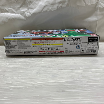 【中古品】 仮面ライダーW SUPER BEST 変身ベルト DXダブルドライバー 変身 特撮 ヒーロー 042-260413-em-06-min 万代Net店