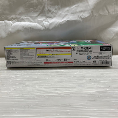 【中古品】 仮面ライダーW SUPER BEST 変身ベルト DXダブルドライバー 変身 特撮 ヒーロー 042-260413-em-05-min 万代Net店