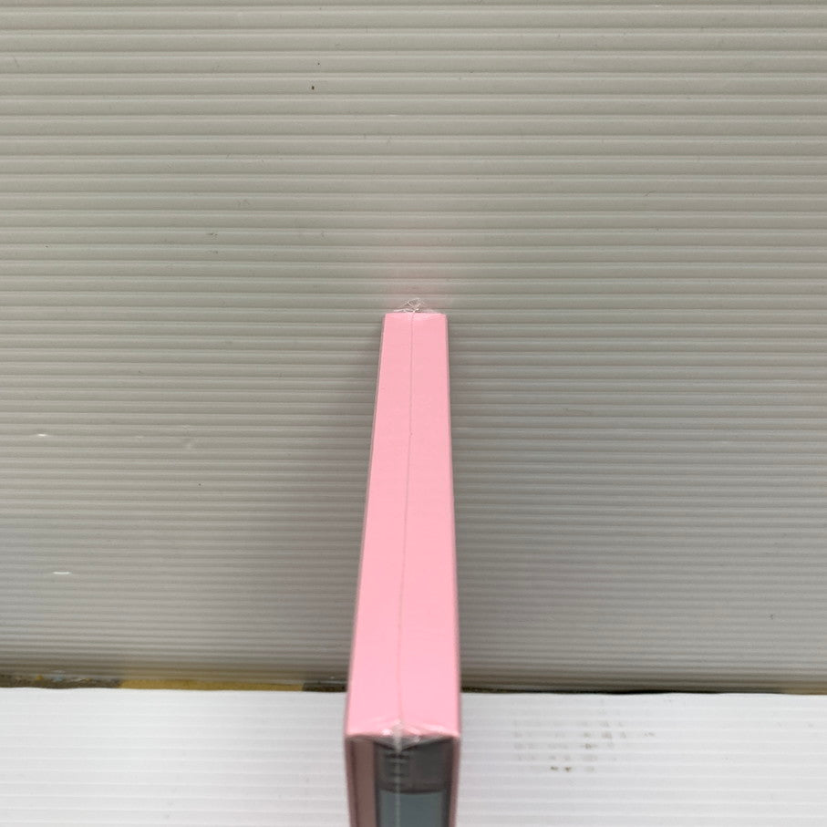 【未使用品】 CD 浪江女子発組合 花咲む 初回限定盤 Blu-ray Disc付 013-251123-AS-22-min 万代Net店