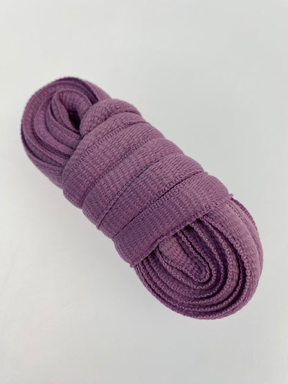 【未使用品】【メンズ】 NIKE SB ナイキ スケートボーディング × FUTURA フューチュラ 別注 コラボ DUNK LOW OG QS HF6061-400 ダンク ロー オリジナル クイックストライク スニーカー 靴 160-251027-kk-19-min カラー：BLEACHED AQUA/GEODE TEAL-WHITE 万代Net店