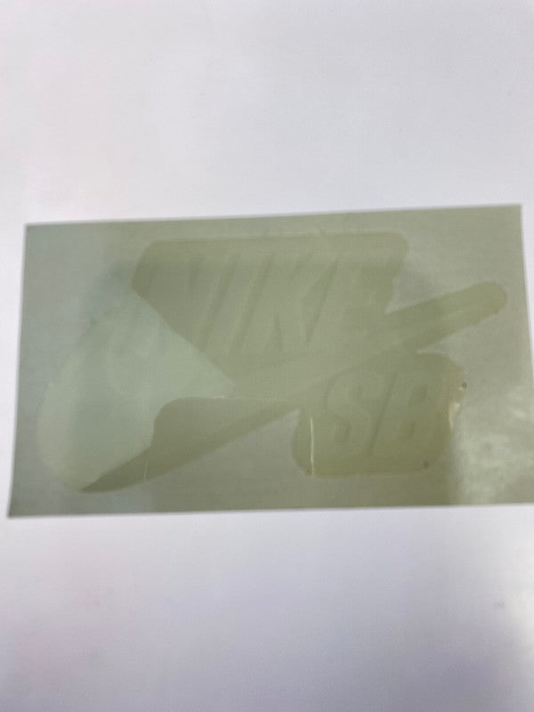 【未使用品】【メンズ】 NIKE SB ナイキ スケートボーディング × FUTURA フューチュラ 別注 コラボ DUNK LOW OG QS HF6061-400 ダンク ロー オリジナル クイックストライク スニーカー 靴 160-251027-kk-19-min カラー：BLEACHED AQUA/GEODE TEAL-WHITE 万代Net店