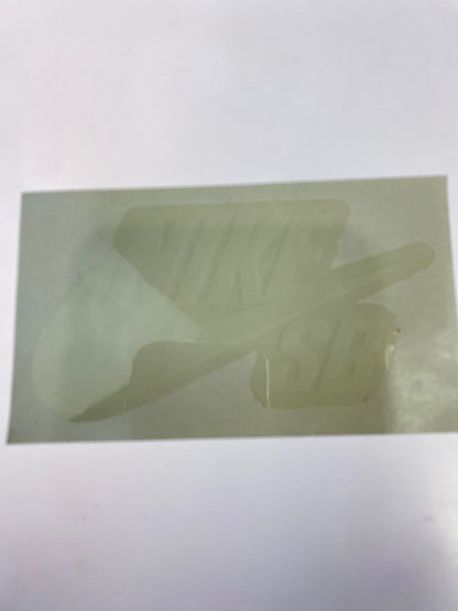 【未使用品】【メンズ】 NIKE SB ナイキ スケートボーディング × FUTURA フューチュラ 別注 コラボ DUNK LOW OG QS HF6061-400 ダンク ロー オリジナル クイックストライク スニーカー 靴 160-251027-kk-19-min カラー：BLEACHED AQUA/GEODE TEAL-WHITE 万代Net店