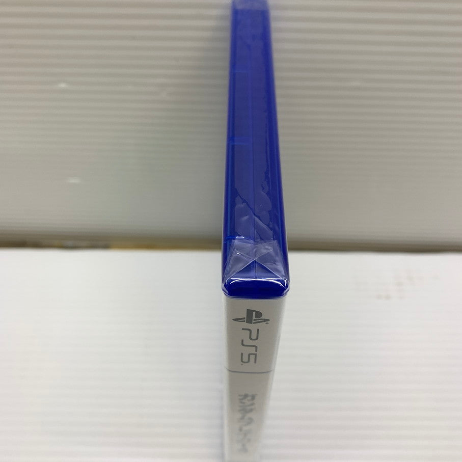 【中古美品】 PlayStation5 ゲームソフト ガンダムブレイカー４ コレクターズエディション PS5 026-251206-cn-1-min 万代Net店