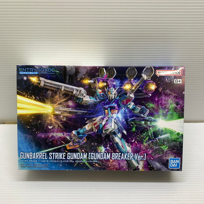 【中古美品】 PlayStation5 ゲームソフト ガンダムブレイカー４ コレクターズエディション PS5 026-251206-cn-1-min 万代Net店