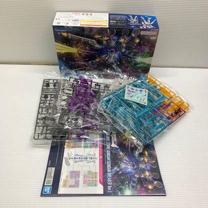 【中古美品】 PlayStation5 ゲームソフト ガンダムブレイカー４ コレクターズエディション PS5 026-251206-cn-1-min 万代Net店