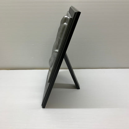 【現状渡し品】 XJAPANくじ ラスト賞 YOSHIKI レプリカ手形 アーティストグッズ 087-251123-AS-3-min 万代Net店