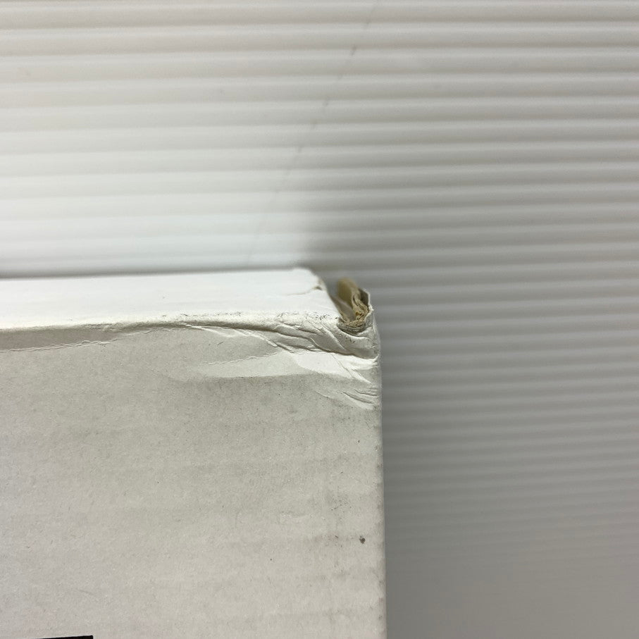 【現状渡し品】 XJAPANくじ ラスト賞 YOSHIKI レプリカ手形 アーティストグッズ 087-251123-AS-3-min 万代Net店