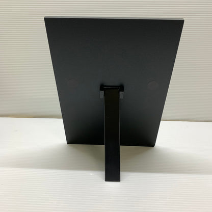 【現状渡し品】 XJAPANくじ ラスト賞 YOSHIKI レプリカ手形 アーティストグッズ 087-251123-AS-3-min 万代Net店