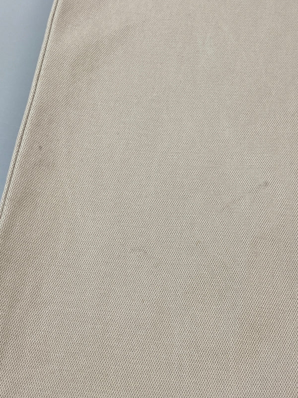 【中古品】【メンズ】 LEVI'S リーバイス 90S USA製 501xx BEIGE PANTS 90年代 アメリカ製 ベージュパンツ ボトムス ヴィンテージ 157-260724-hu-29-min カラー：ベージュ系 万代Net店