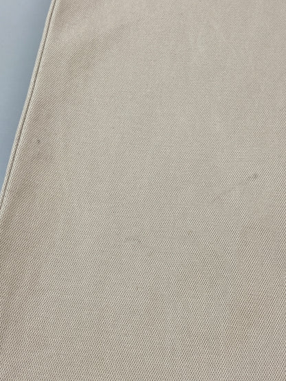 【中古品】【メンズ】 LEVI'S リーバイス 90S USA製 501xx BEIGE PANTS 90年代 アメリカ製 ベージュパンツ ボトムス ヴィンテージ 157-260724-hu-29-min カラー：ベージュ系 万代Net店