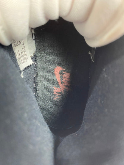 【中古品】【メンズ】 NIKE ナイキ ×SPIDER-MAN スパイダーマン AIR JORDAN 1 HIGH RETRO OG SP エアージョーダン1 レトロ ハイ オージー スペシャル DV1748-601 スニーカー 靴 160-251030-jt-01-min サイズ：US 8 26.0cm カラー：UNIVERCITYRED/BLACK/ 万代Net店