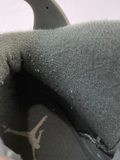 【中古品】【メンズ】 NIKE ナイキ AIR JORDAN 6 CT8529-100 エアージョーダン6 スニーカー靴 160-251030-jt-03-min サイズ：US 8 26.0cm カラー：WHITE/MIDUMGREY-COOL GREY 万代Net店