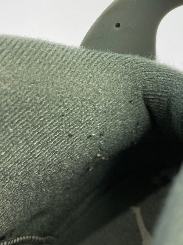 【中古品】【メンズ】 NIKE ナイキ AIR JORDAN 6 CT8529-100 エアージョーダン6 スニーカー靴 160-251030-jt-03-min サイズ：US 8 26.0cm カラー：WHITE/MIDUMGREY-COOL GREY 万代Net店