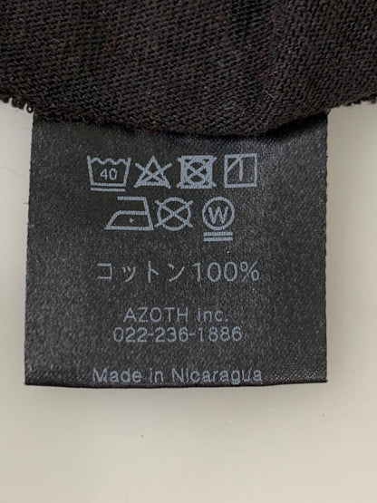 【中古品】【メンズ】 Production I.G プロダクション・アイジー × GEEKS RULE ギークスルール 別注 コラボ JIN-ROH PRINT TEE 人狼 プリント Tシャツ 半袖 トップス 142-251106-kk-57-min サイズ：XL カラー：ブラック 万代Net店