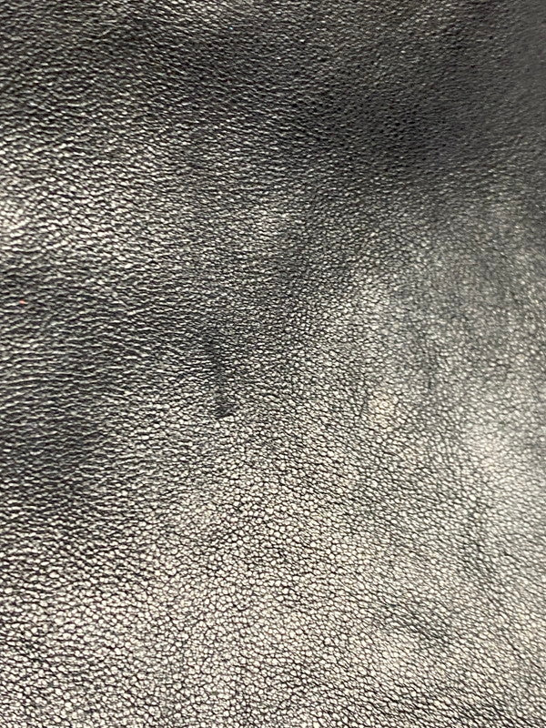 【中古品】【メンズ/レディース】 JIMMY CHOO ジミーチュウ スタッズ クラッチバッグ バッグ 188-251106-jt-20-min 万代Net店