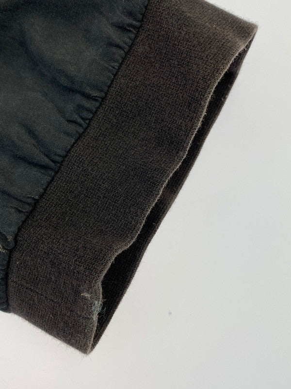 【中古品】【メンズ】 DIANE GILMAN ダイアン・ギルマン SCARF PATTERN JACKET 146-260110-zi-23-min サイズ：不明 カラー：ブラック/レッド系 万代Net店