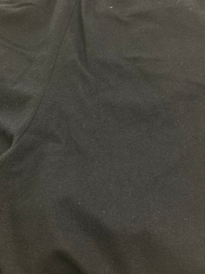 【中古品】【メンズ】 COMME des GARCONS HOMME コムデギャルソンオム HD-P035 2 TUCK PANT タックパンツ ボトムス ウール 151-251101-AS-19-min サイズ：M カラー：ネイビー 万代Net店