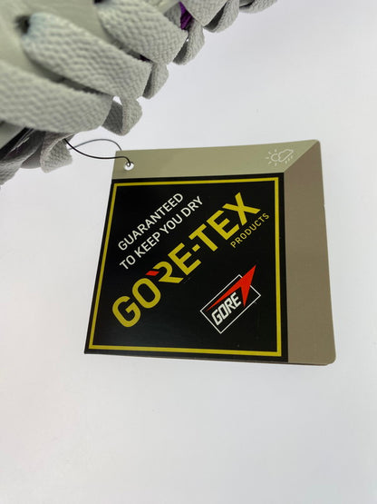 【未使用品】【メンズ】 NIKE ナイキ × UNDERCOVER アンダーカバー 別注 コラボ AIR FORCE 1 LOW SP UC DQ7558-001 エアフォース1 ロー スペシャル スニーカー 靴 160-251030-kk-53-min カラー：GREY FOG/GREY FOG-BLACK 万代Net店