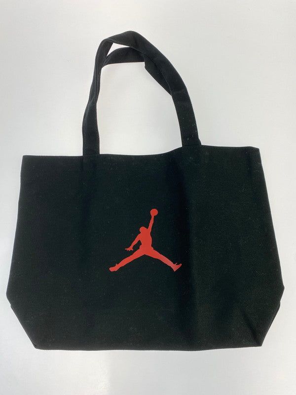 【中古美品】【メンズ】 NIKE ナイキ WOMEN'S AIR JORDAN 1 RETRO HIGH OG SATIN BRED FD4810-061 ウイメンズ エアージョーダン1 レトロ ハイ オージー スニーカー 靴 160-251030-jt-09-min サイズ：US 11.5 28.5cm カラー：BLACK/RED-WHITE 万代Net店