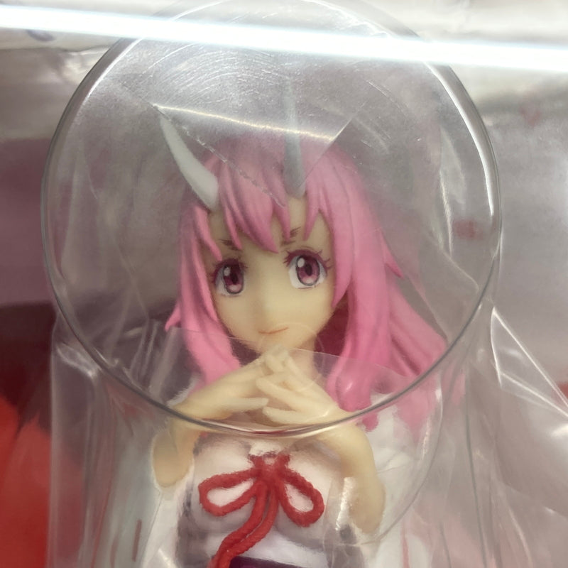 【未使用品】 POP UP PARADE 転生したらスライムだった件 シュナ 転スラ フィギュア 053-260525-hu-08-min 万代Net店