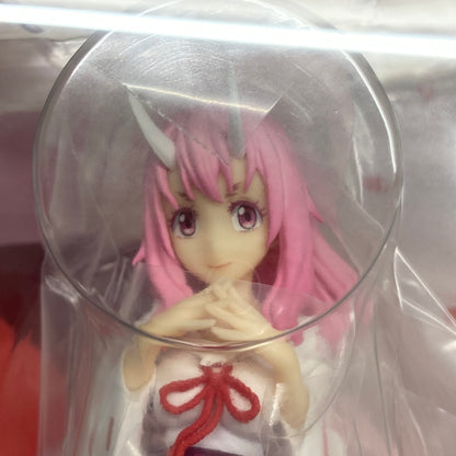 【未使用品】 POP UP PARADE 転生したらスライムだった件 シュナ 転スラ フィギュア 053-260525-hu-08-min 万代Net店
