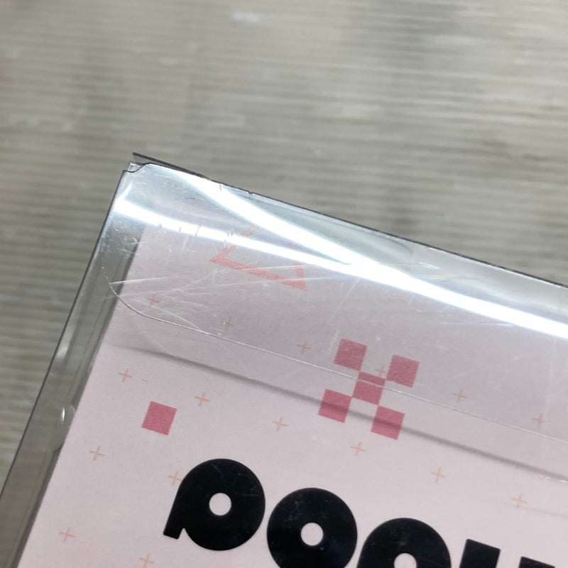 【未使用品】 POP UP PARADE 転生したらスライムだった件 シュナ 転スラ フィギュア 053-260525-hu-08-min 万代Net店