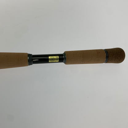 【現状渡し品】 DAIWA ダイワ STEEZ スティーズ SC C69MH KING VIPER キングバイパー ロッド 【代金引換不可】【佐川急便発送】 132-261002-ta-05-min 万代Net店