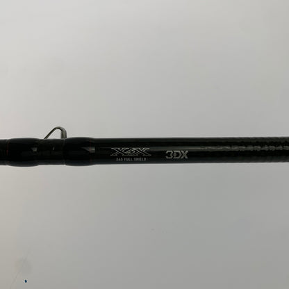 【現状渡し品】 DAIWA ダイワ STEEZ スティーズ SC C69MH KING VIPER キングバイパー ロッド 【代金引換不可】【佐川急便発送】 132-261002-ta-05-min 万代Net店