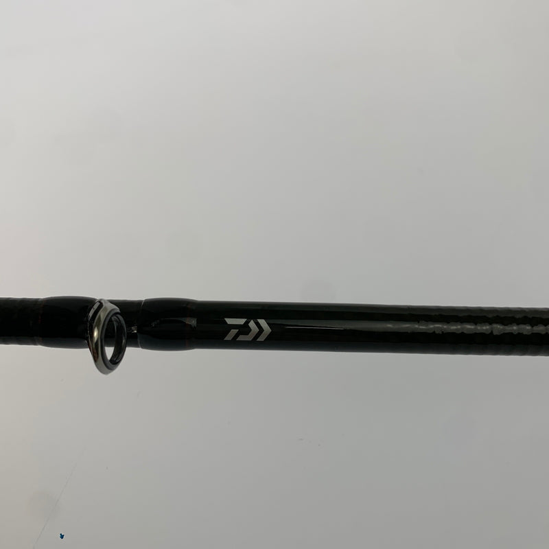 【現状渡し品】 DAIWA ダイワ STEEZ スティーズ SC C69MH KING VIPER キングバイパー ロッド 【代金引換不可】【佐川急便発送】 132-261002-ta-05-min 万代Net店