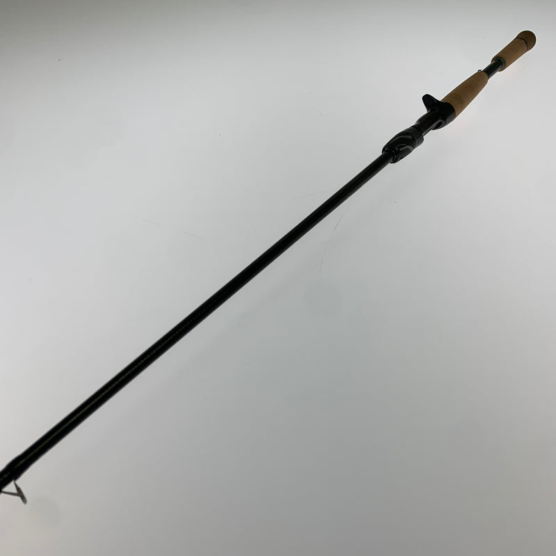 【現状渡し品】 DAIWA ダイワ STEEZ スティーズ SC C69MH KING VIPER キングバイパー ロッド 【代金引換不可】【佐川急便発送】 132-261002-ta-05-min 万代Net店