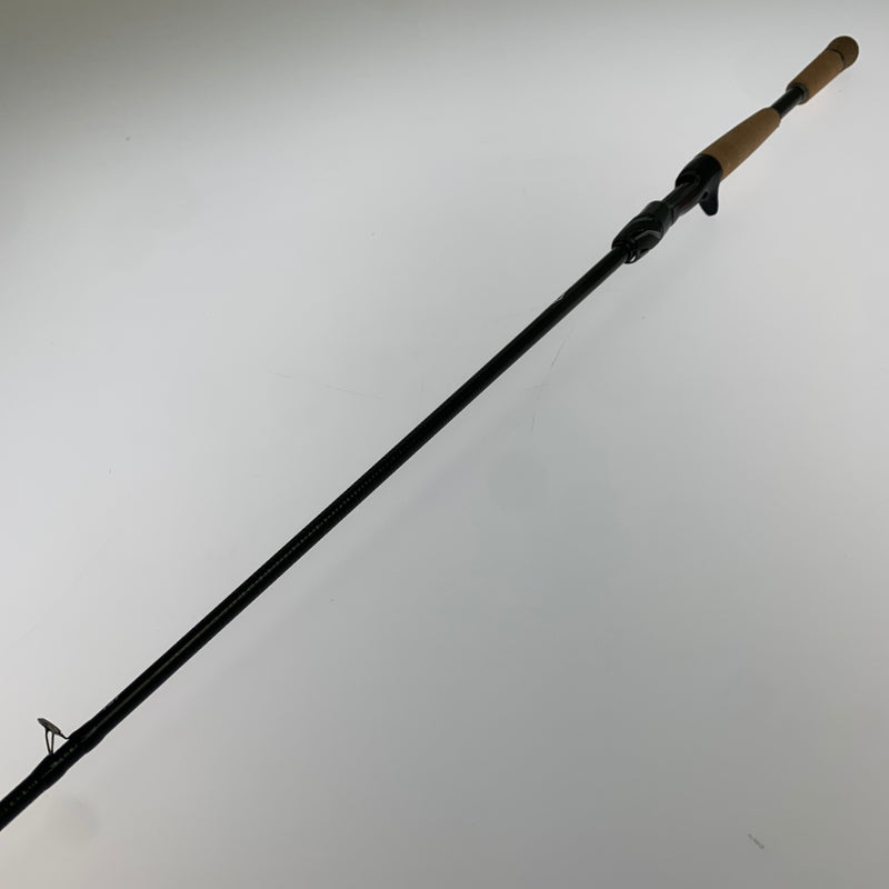 【現状渡し品】 DAIWA ダイワ STEEZ スティーズ SC C69MH KING VIPER キングバイパー ロッド 【代金引換不可】【佐川急便発送】 132-261002-ta-05-min 万代Net店