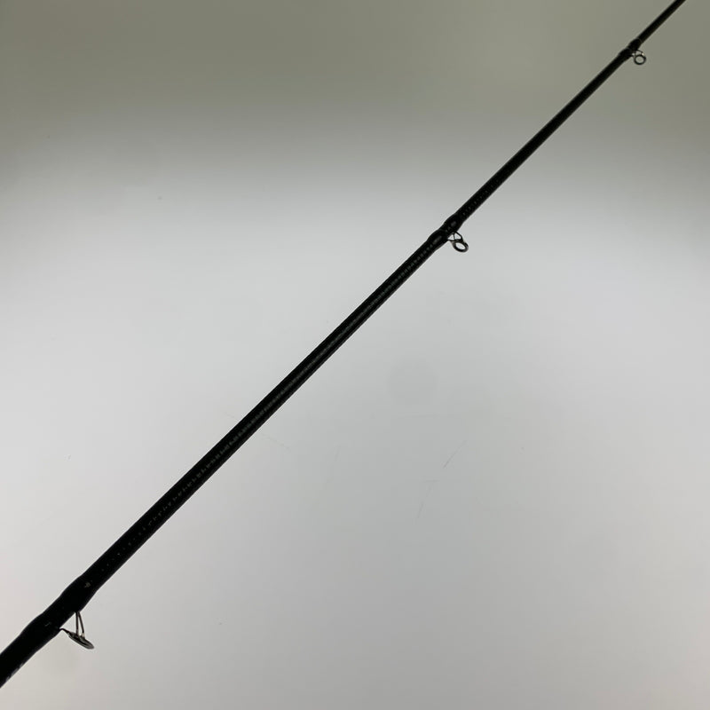 【現状渡し品】 DAIWA ダイワ STEEZ スティーズ SC C69MH KING VIPER キングバイパー ロッド 【代金引換不可】【佐川急便発送】 132-261002-ta-05-min 万代Net店