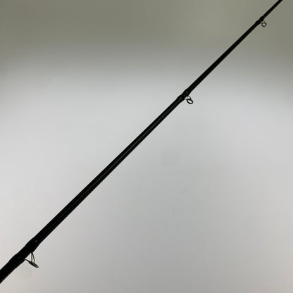 【現状渡し品】 DAIWA ダイワ STEEZ スティーズ SC C69MH KING VIPER キングバイパー ロッド 【代金引換不可】【佐川急便発送】 132-261002-ta-05-min 万代Net店