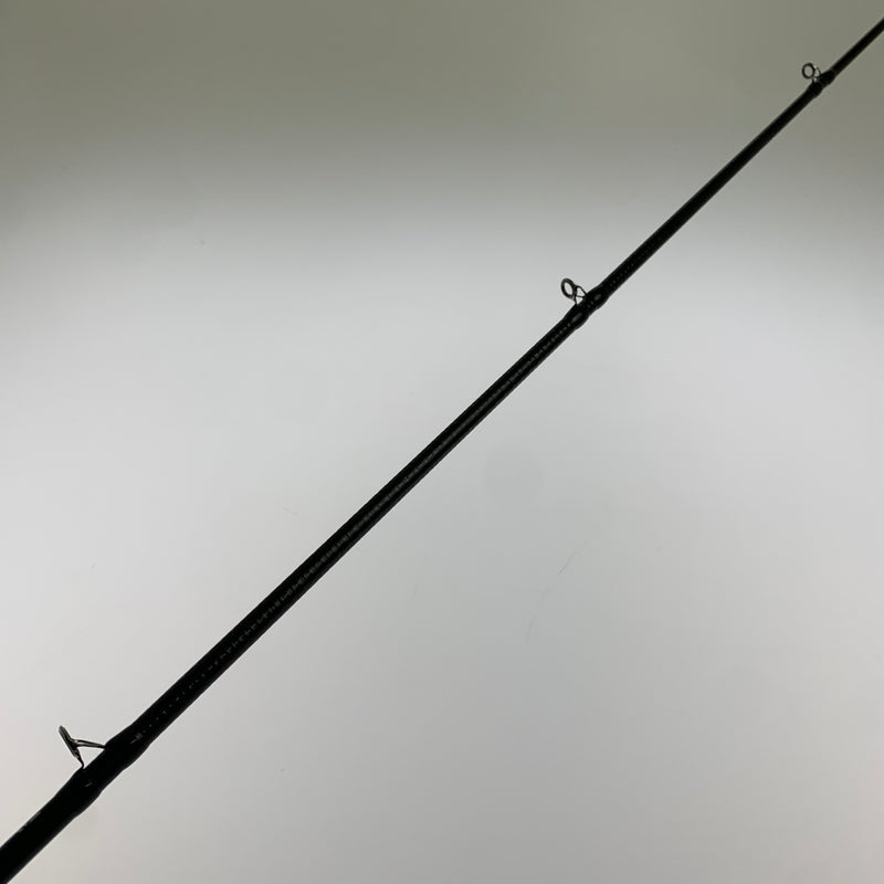 【現状渡し品】 DAIWA ダイワ STEEZ スティーズ SC C69MH KING VIPER キングバイパー ロッド 【代金引換不可】【佐川急便発送】 132-261002-ta-05-min 万代Net店